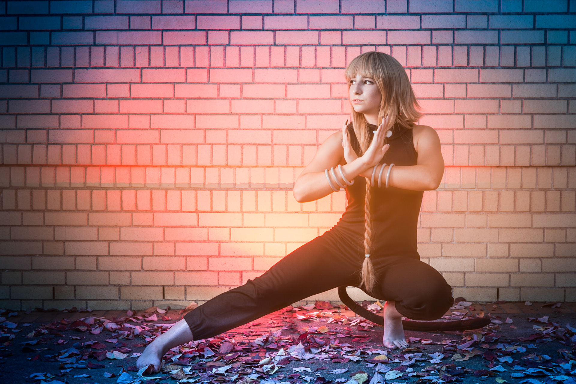 Medusa - Soul Eater#souleater #medusa #medusacosplay #souleatercosplay #cosplay #kumoricon #kumoricon2017