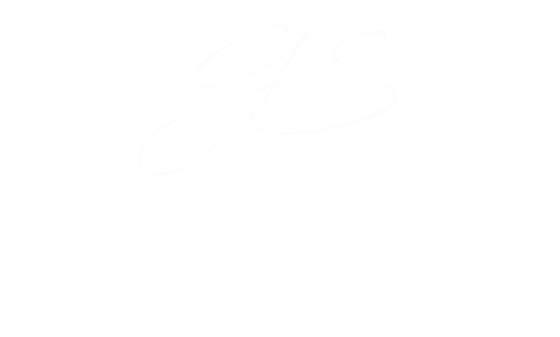 Gaston Silva