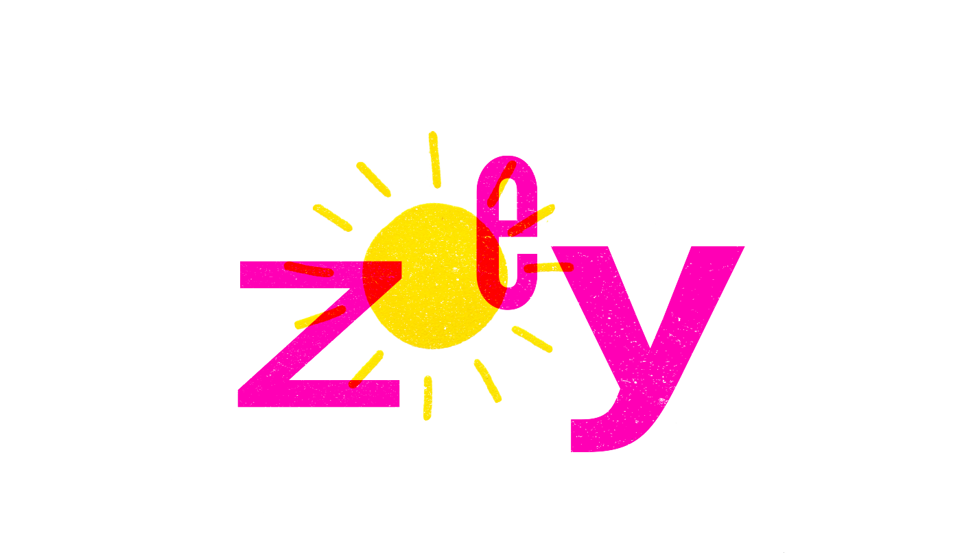 Zoey Franz
