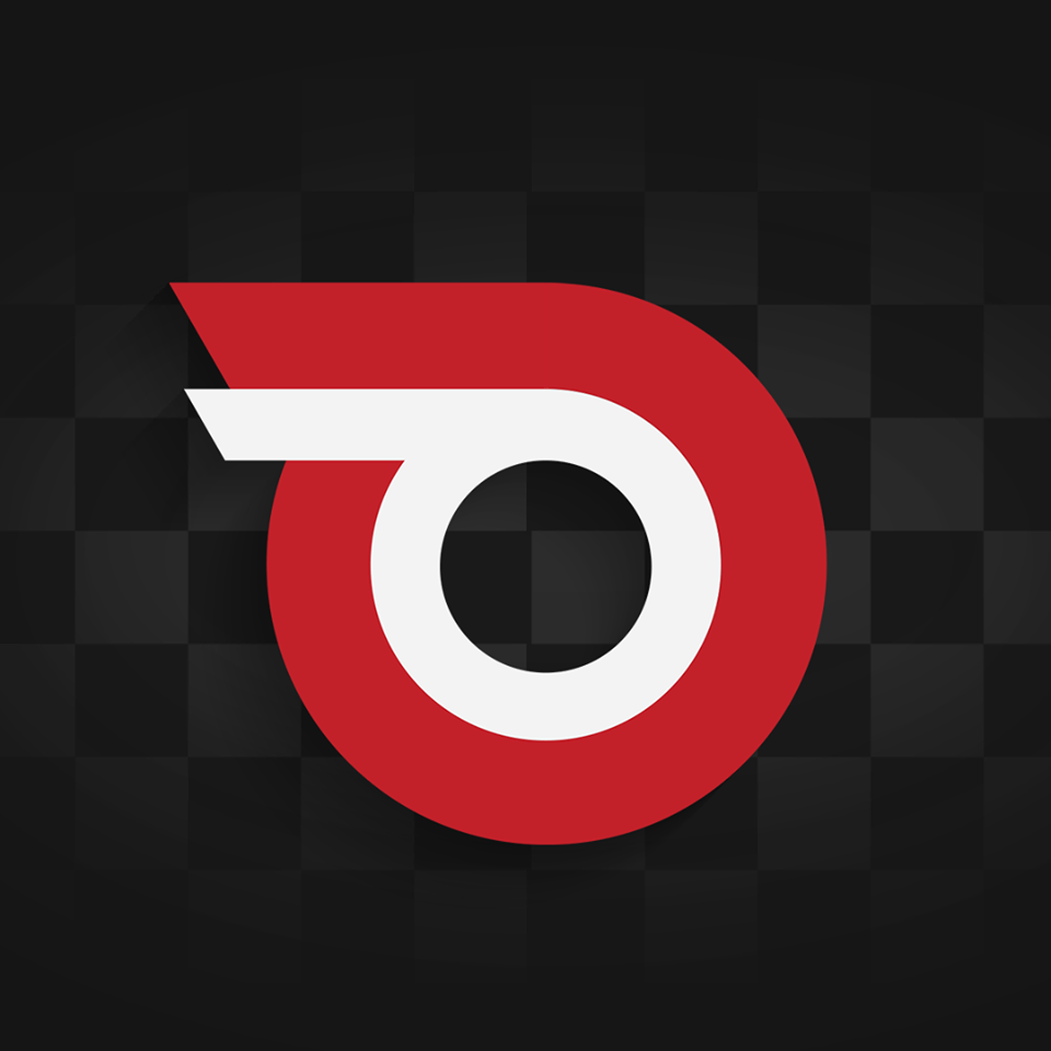 Formula Trinity Logo