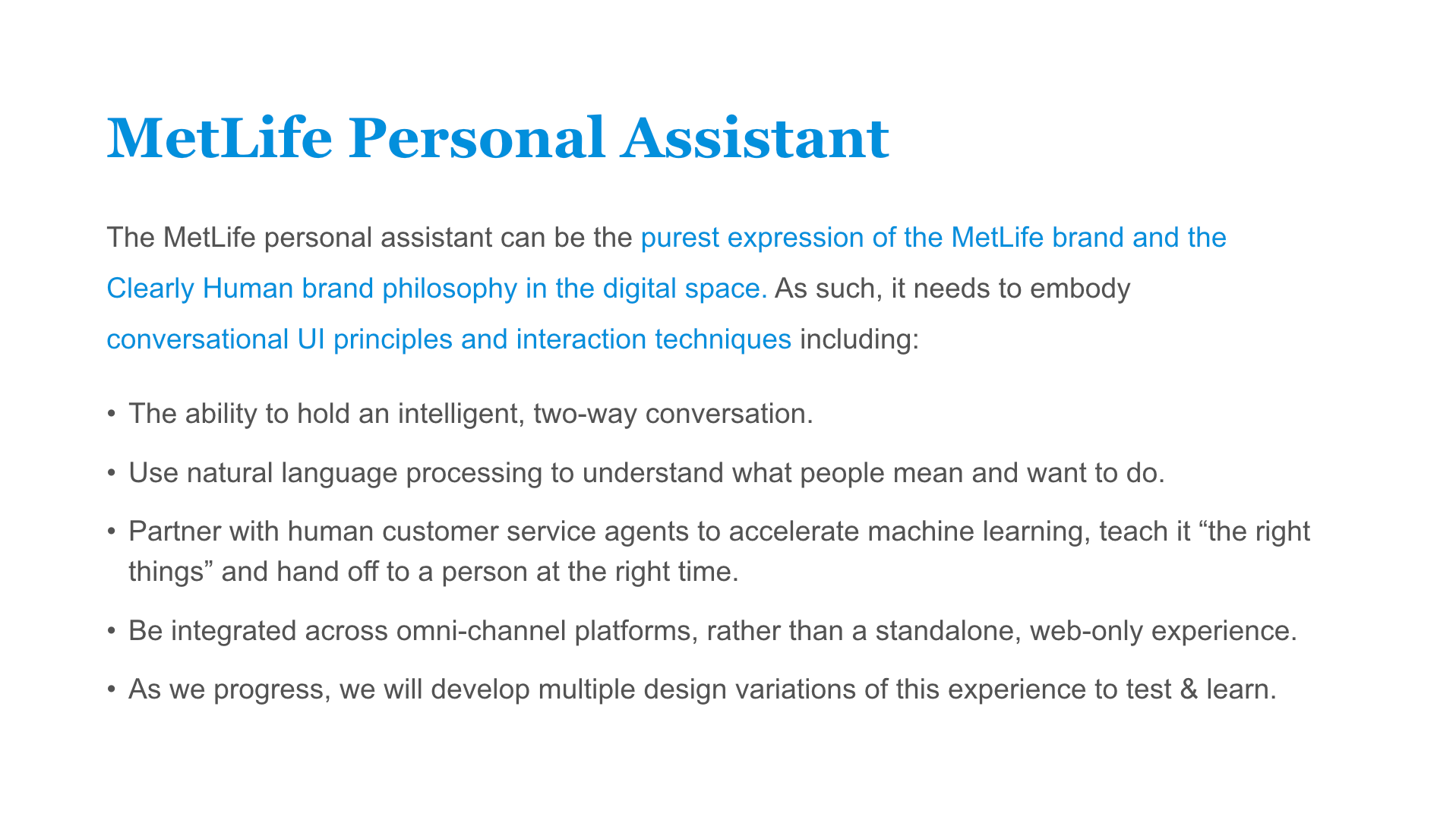 Metlife annuity picture