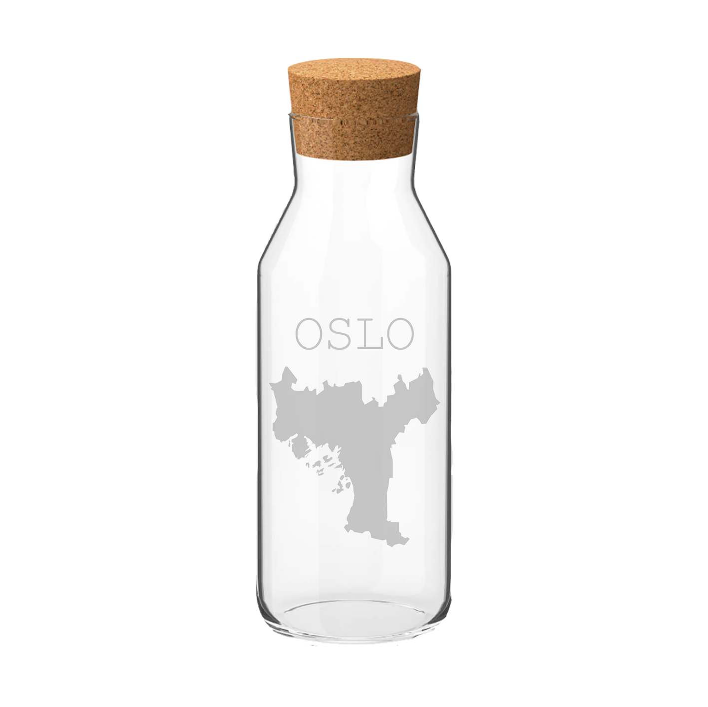 Oslo