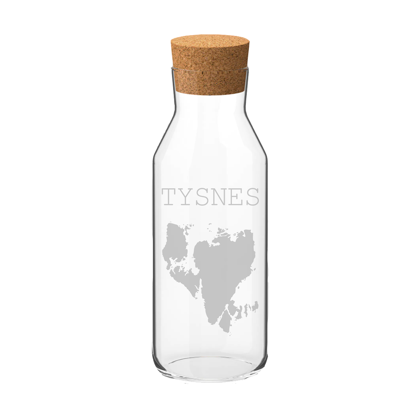 Tysnes