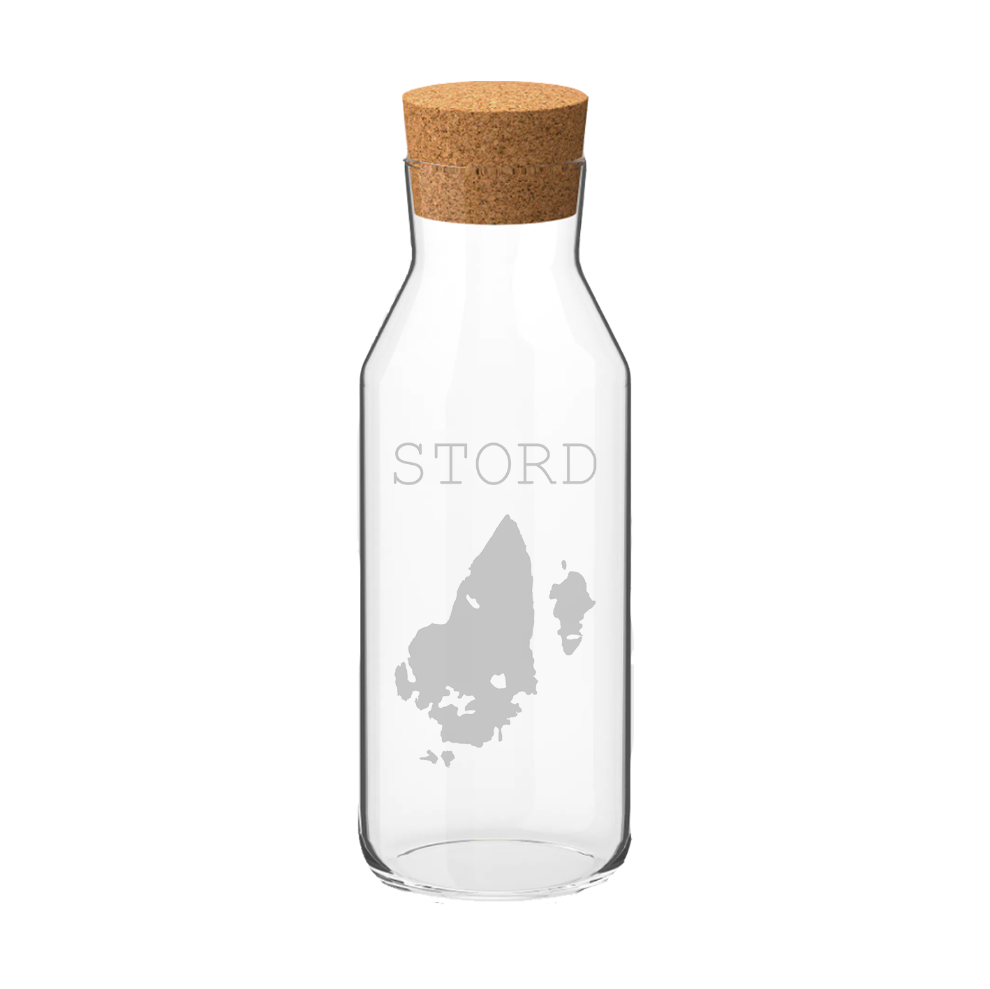 Stord