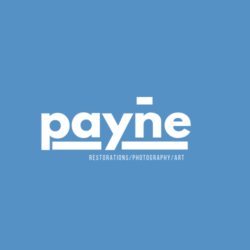 David Payne