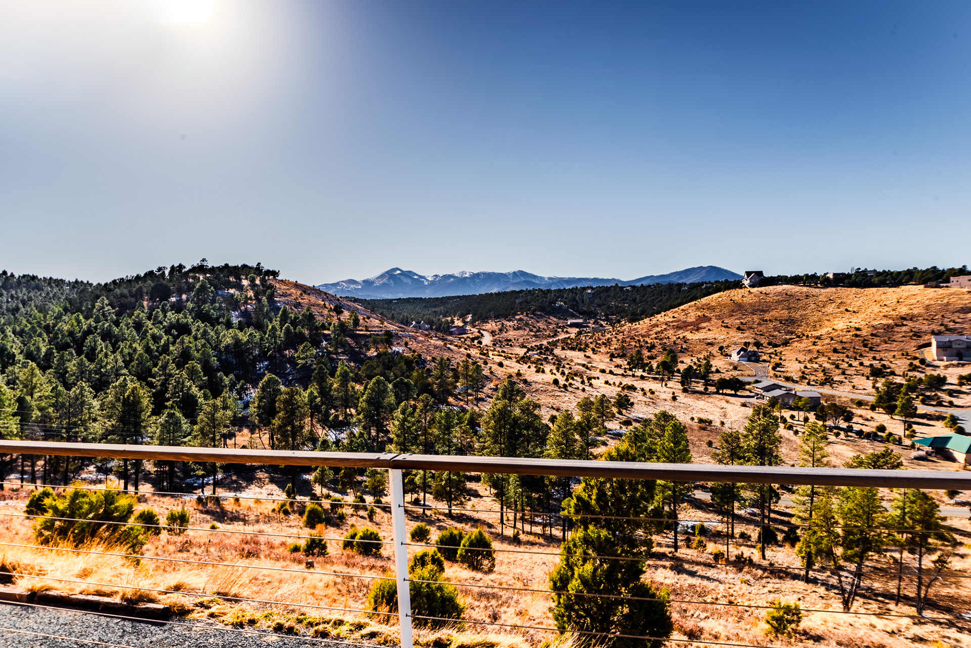 Ed Swain Photography 112 Valley Court Alto, New Mexico