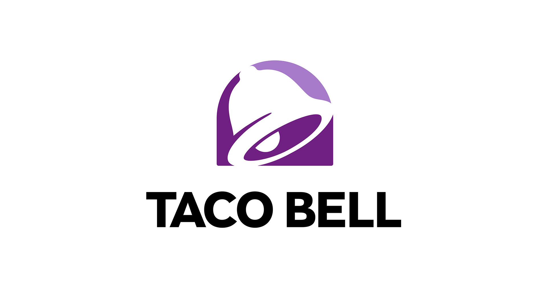 Nijel Taylor - Taco Bell Identity