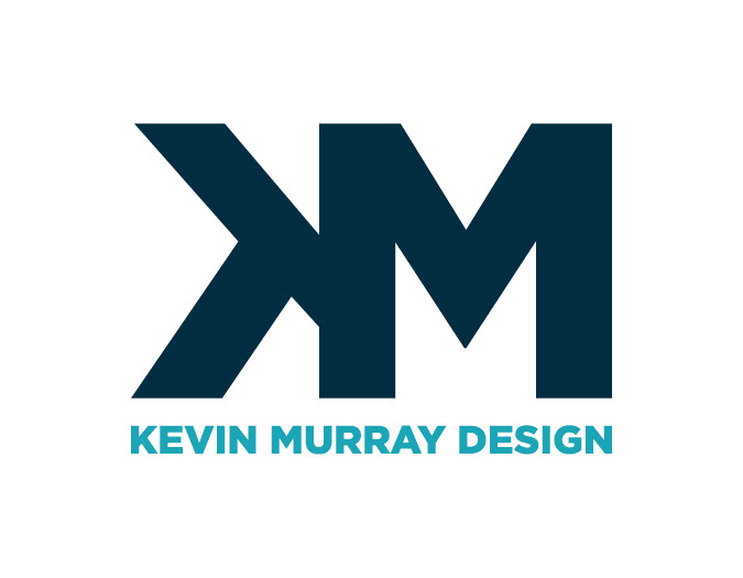Kevin Murray Design