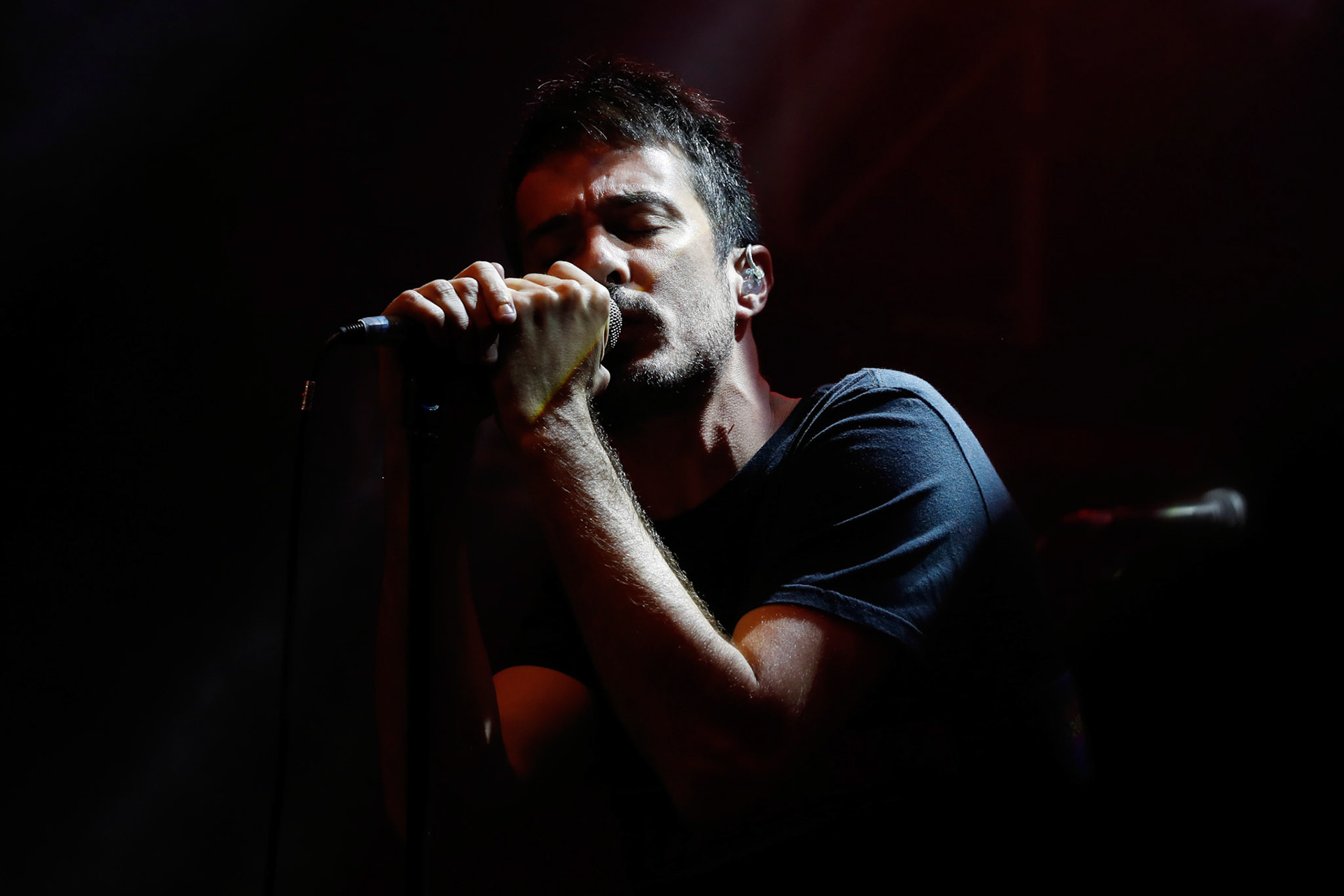 PUCHO - VETUSTA MORLA