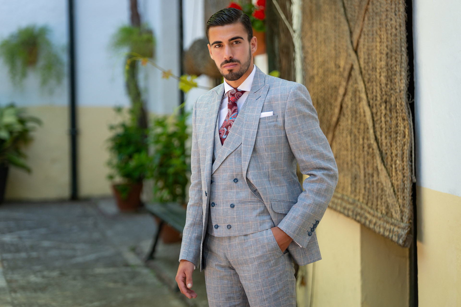 JM Cordón