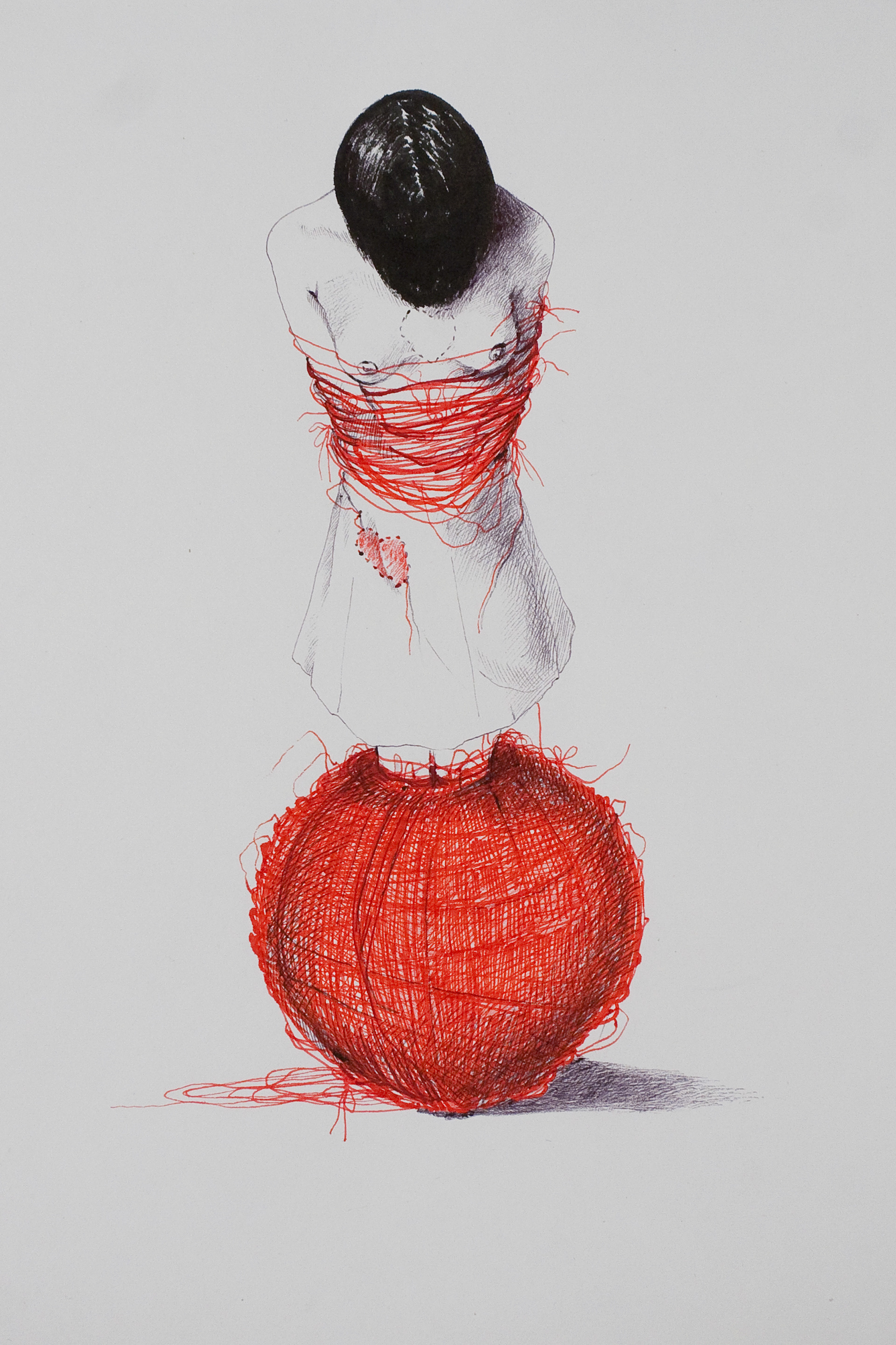 Angela Viola | MA(ta)SSE