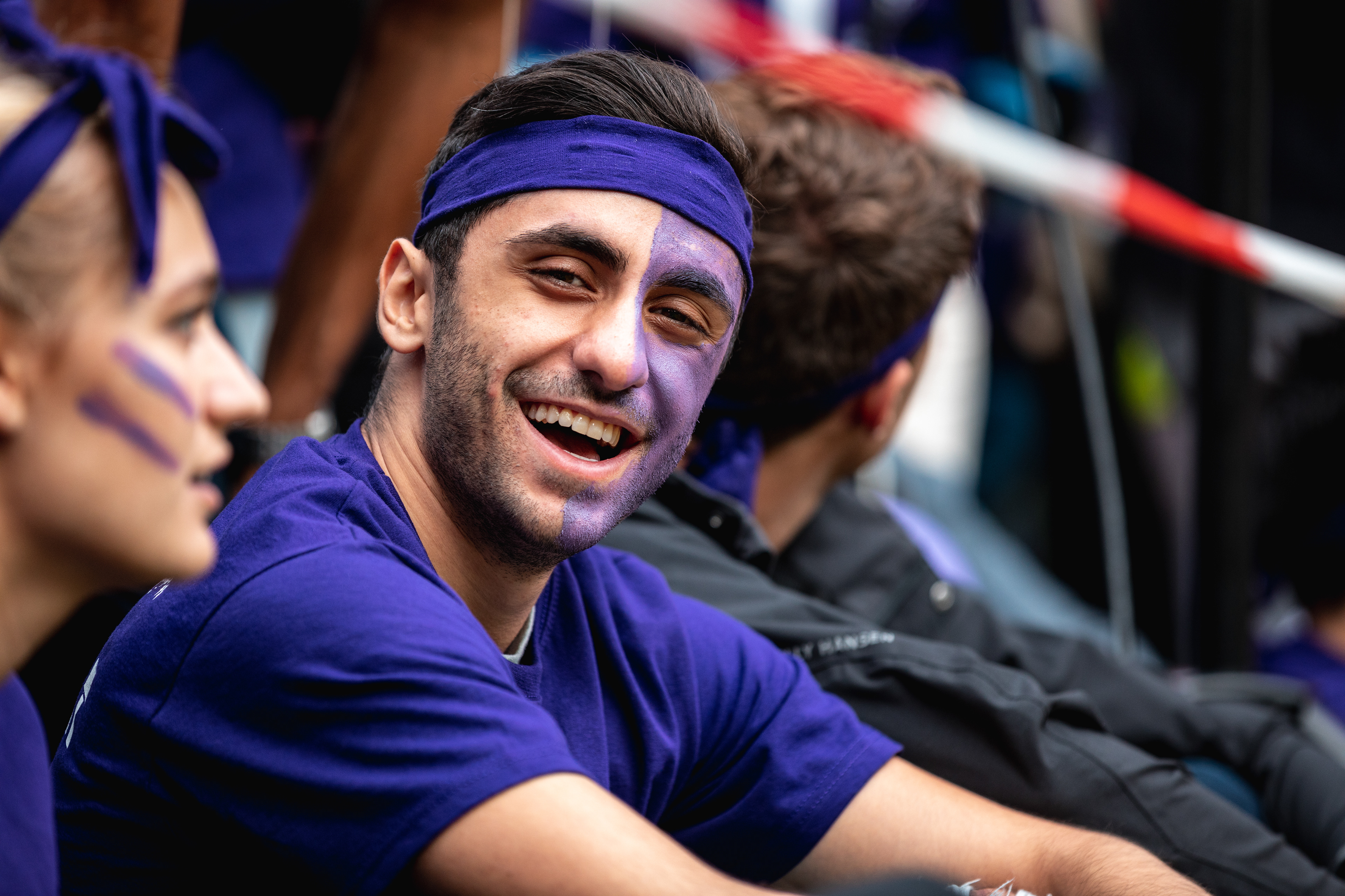 Hassan