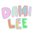 Dami Lee