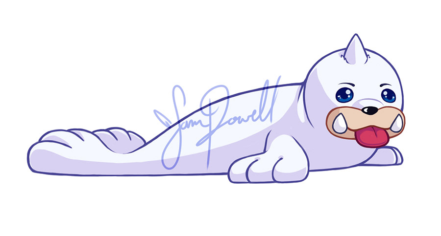 Seel