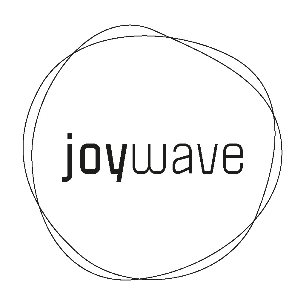 (c) Joywave.nl