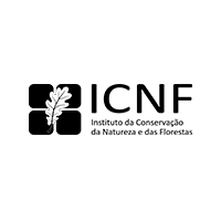 ICNF