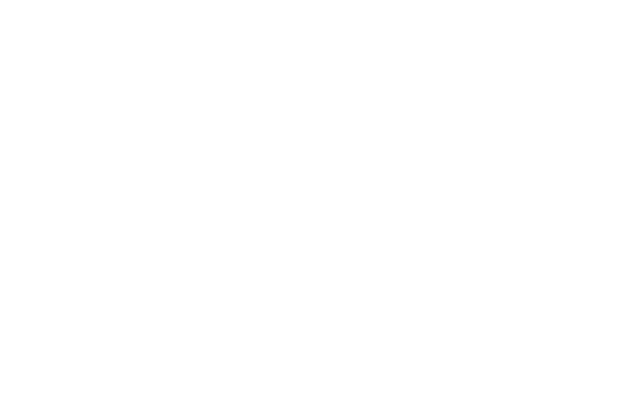 Aaron Cullen