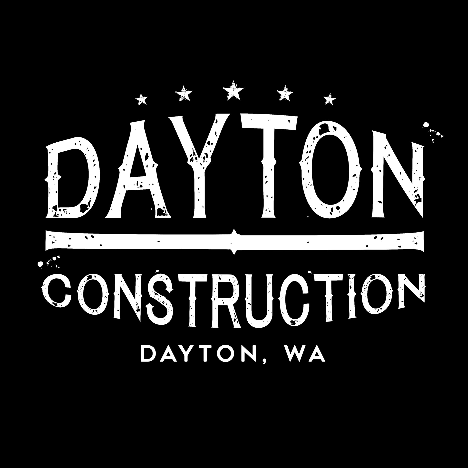 Boe Stevenson DAYTON CONSTRUCTION