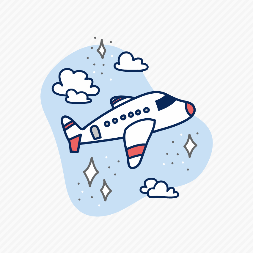 Embark