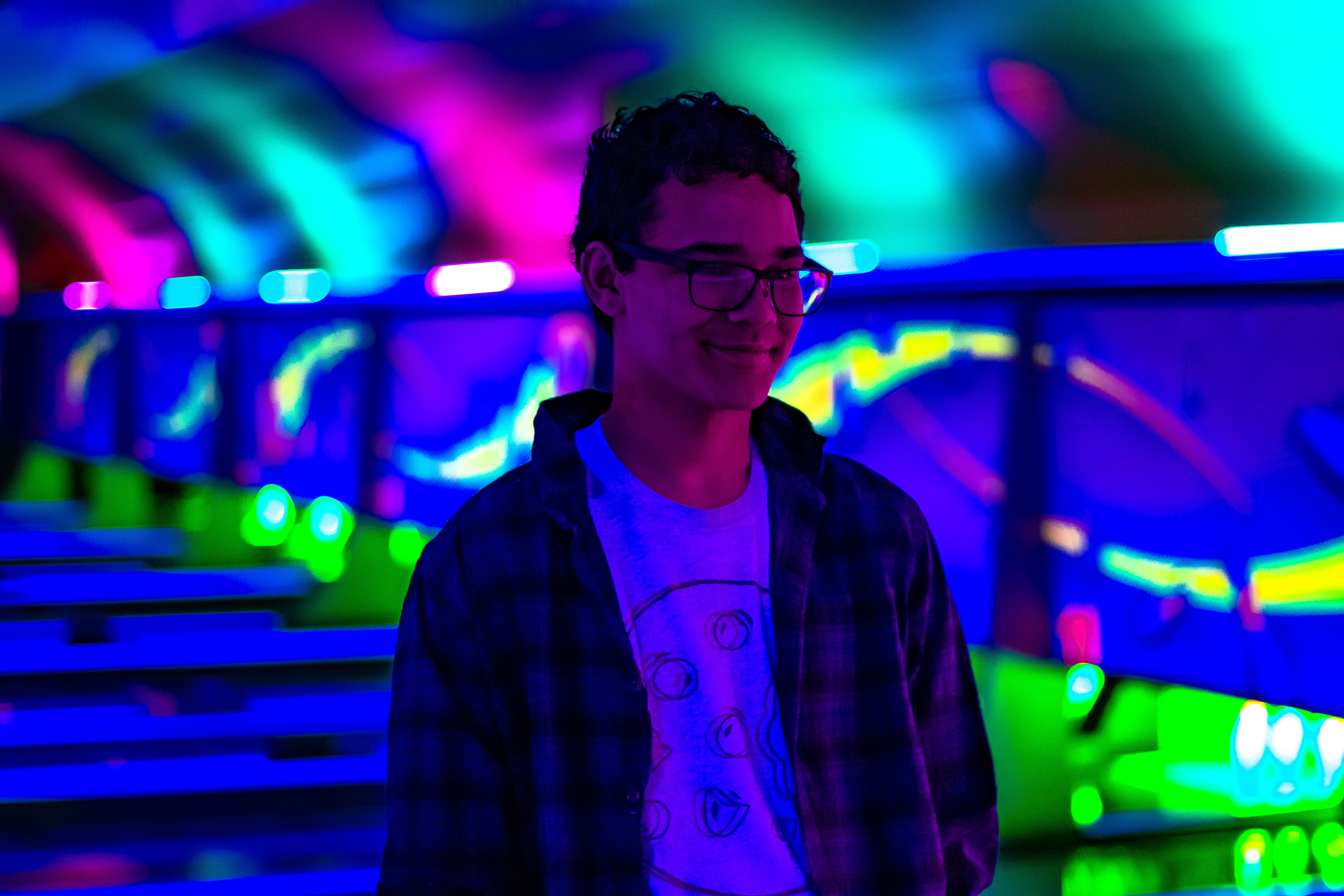 Avery Cook Papio Bowl