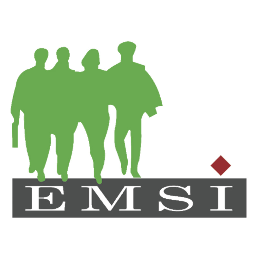 EMSI