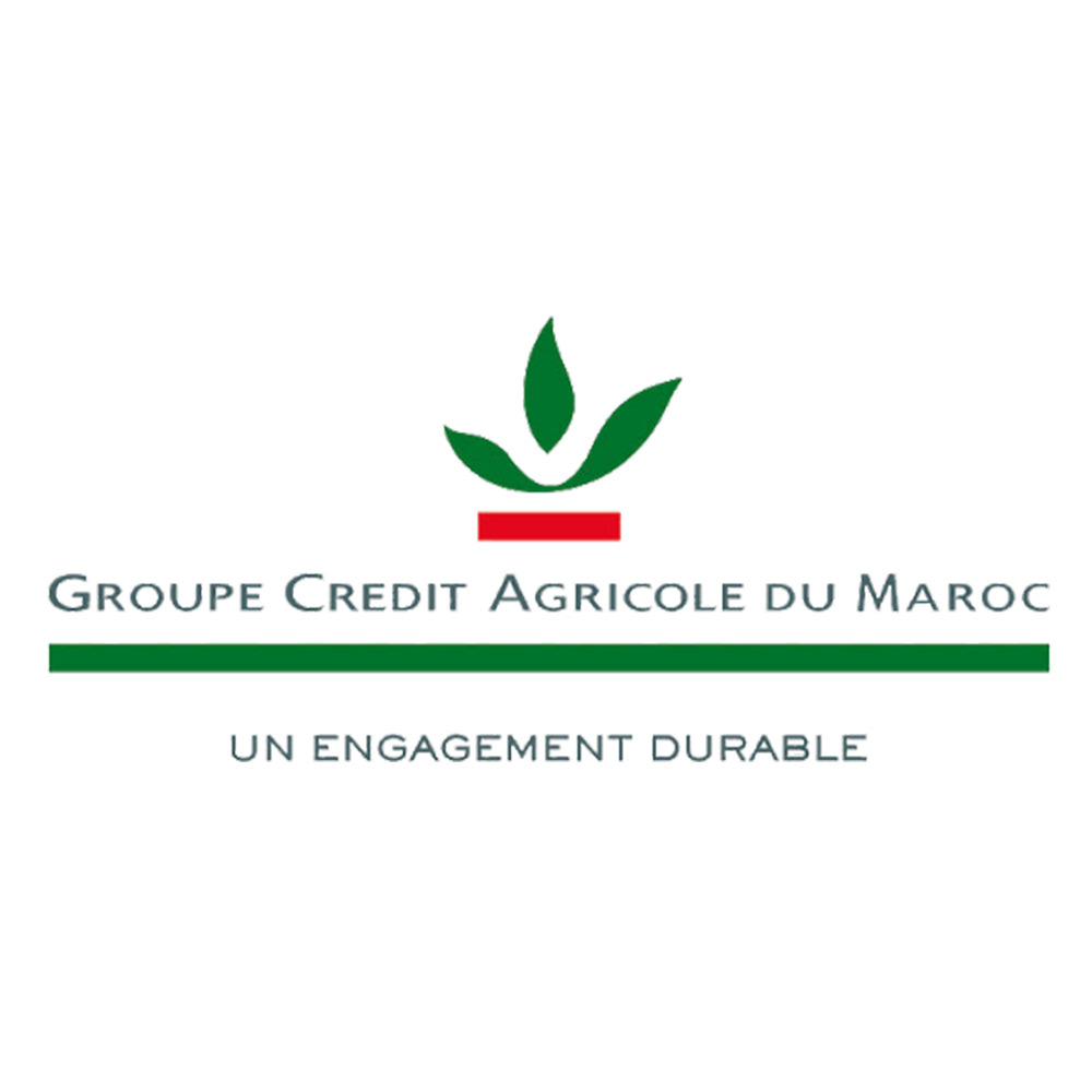 Crédit Agricole