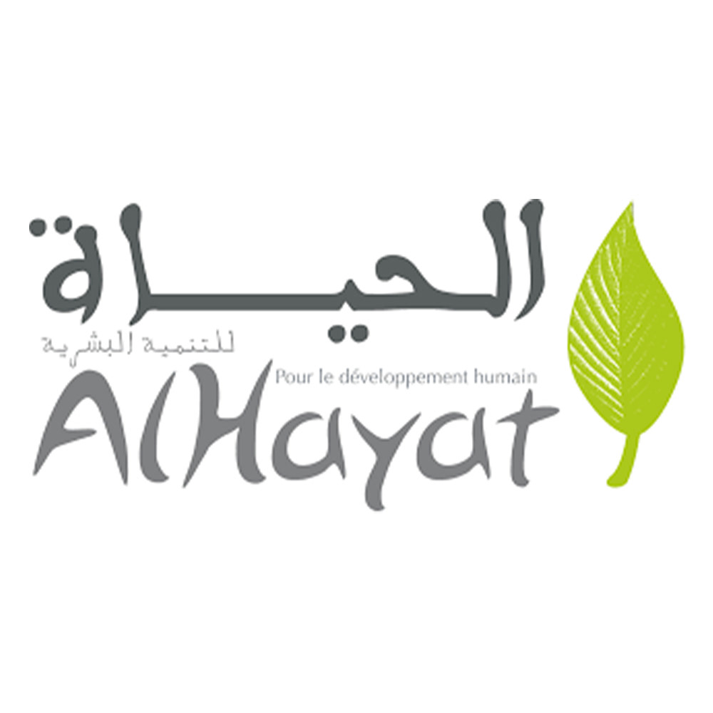 Association Al Hayat