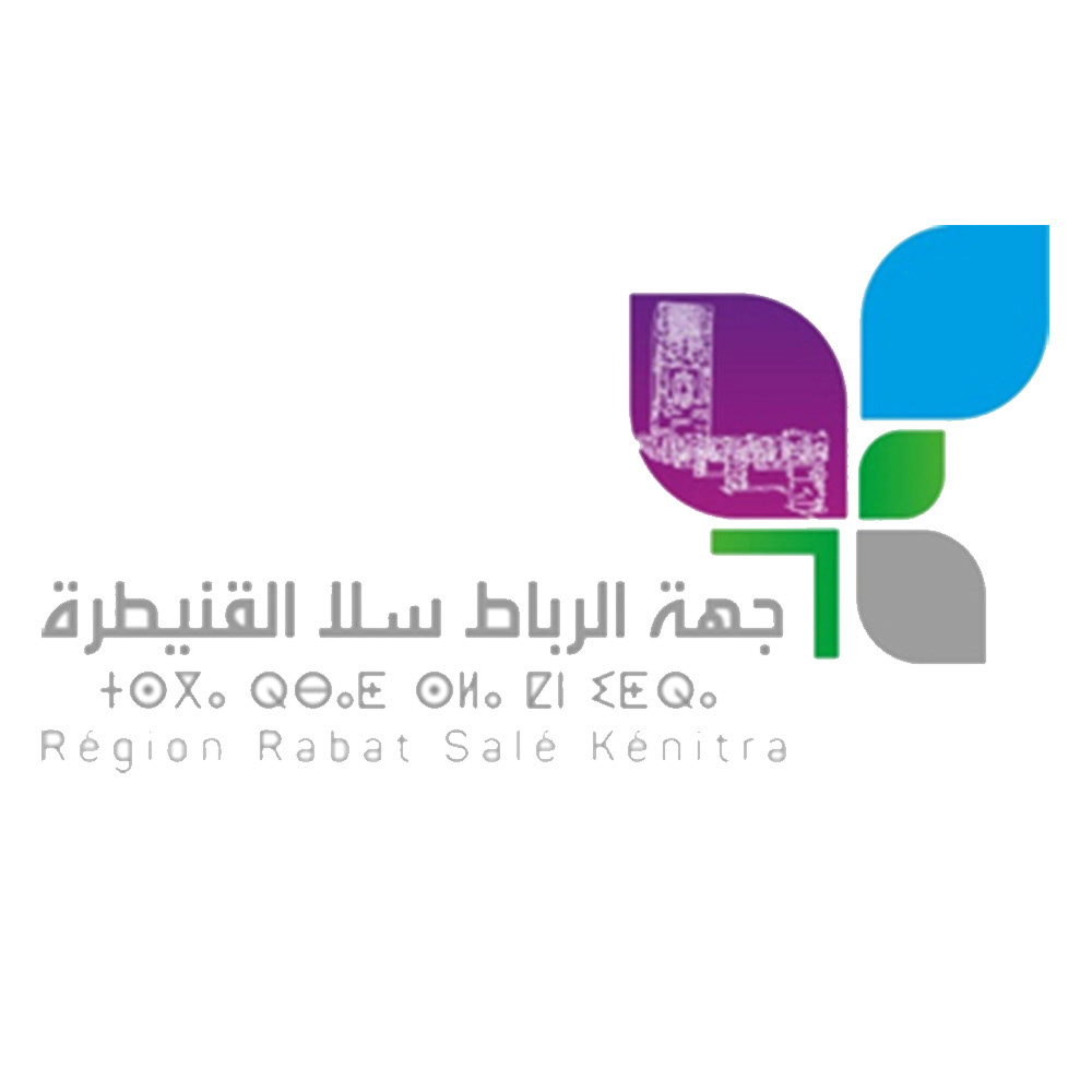 Région Rabat Salé Kénitra
