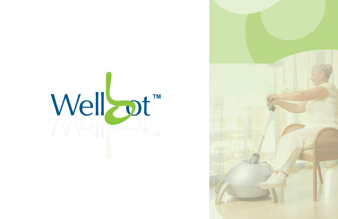 Wellbot
