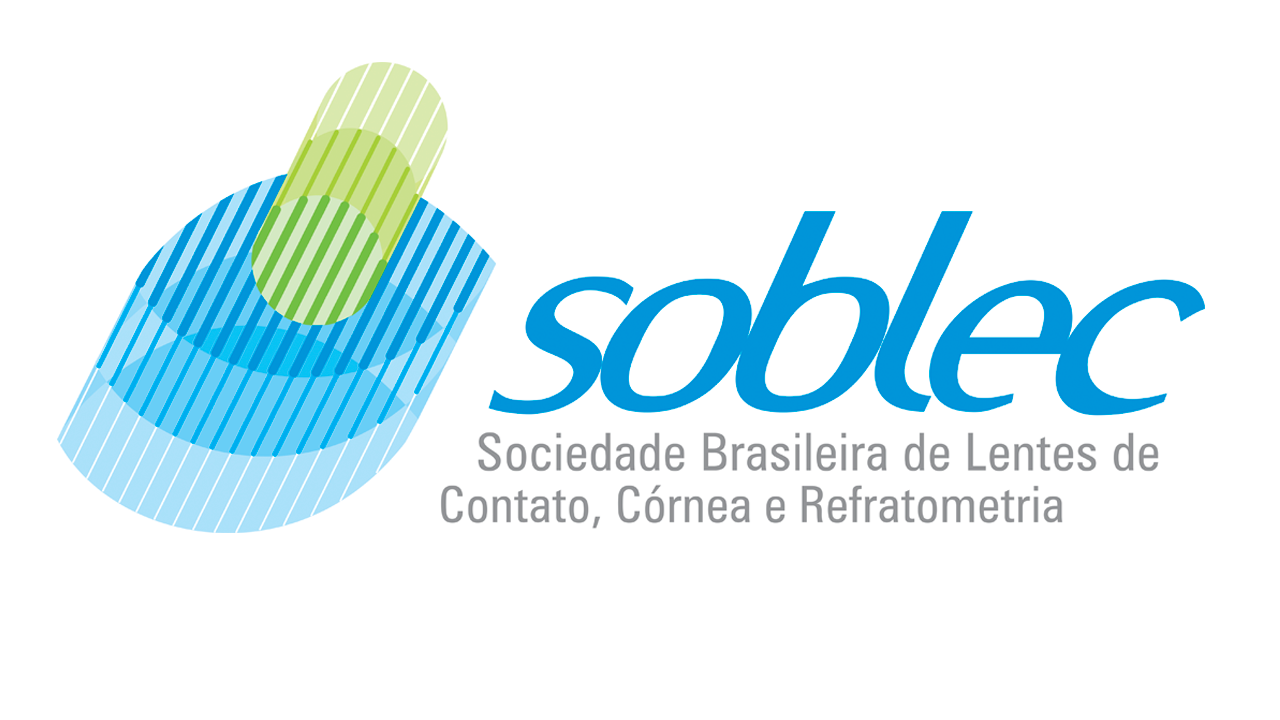 SOBLEC | Sociedade Brasileira de Lentes de Contato, Córnea e Refratometria