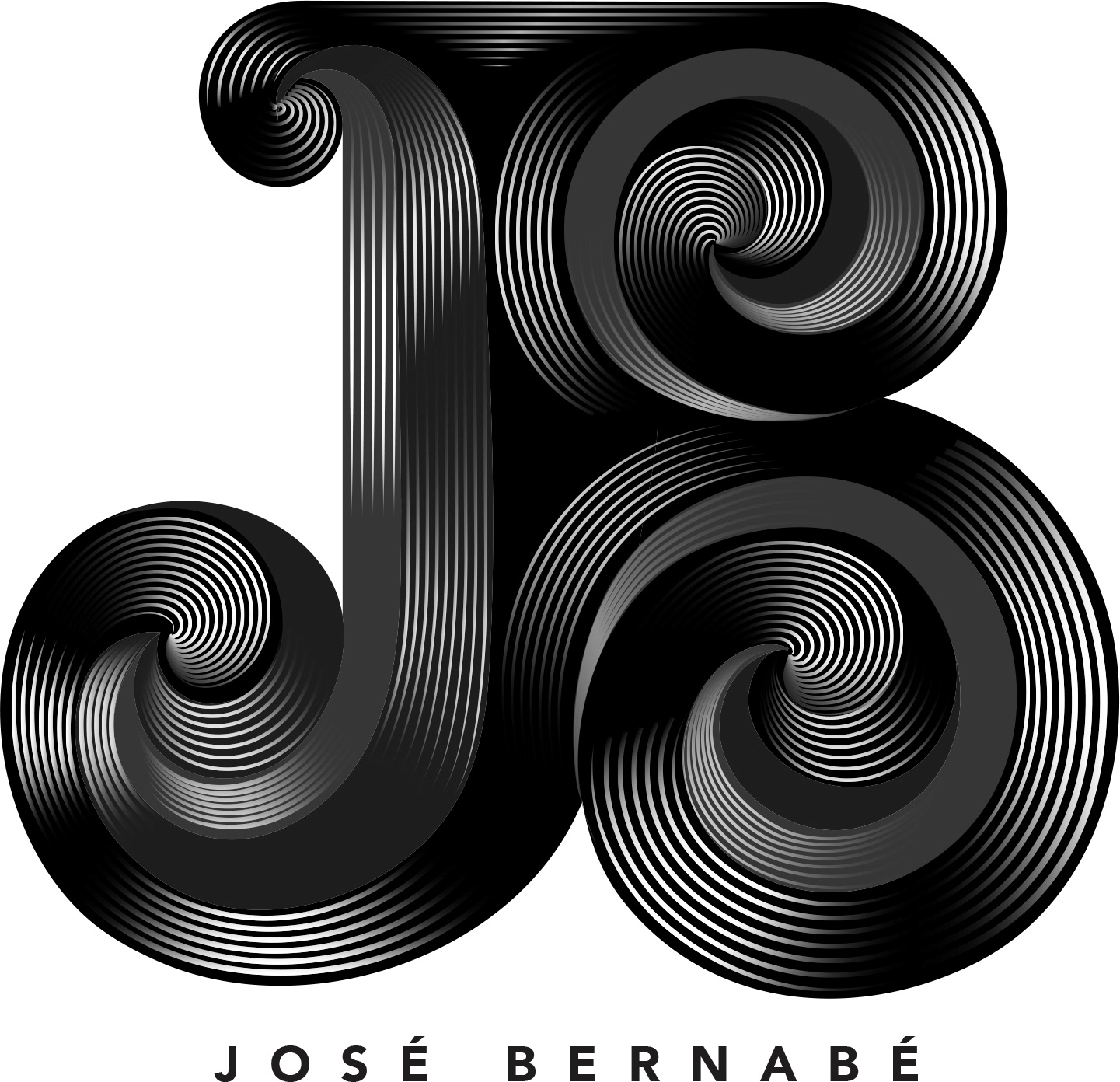 José Bernabé. Design / Illustration / Art Direction
