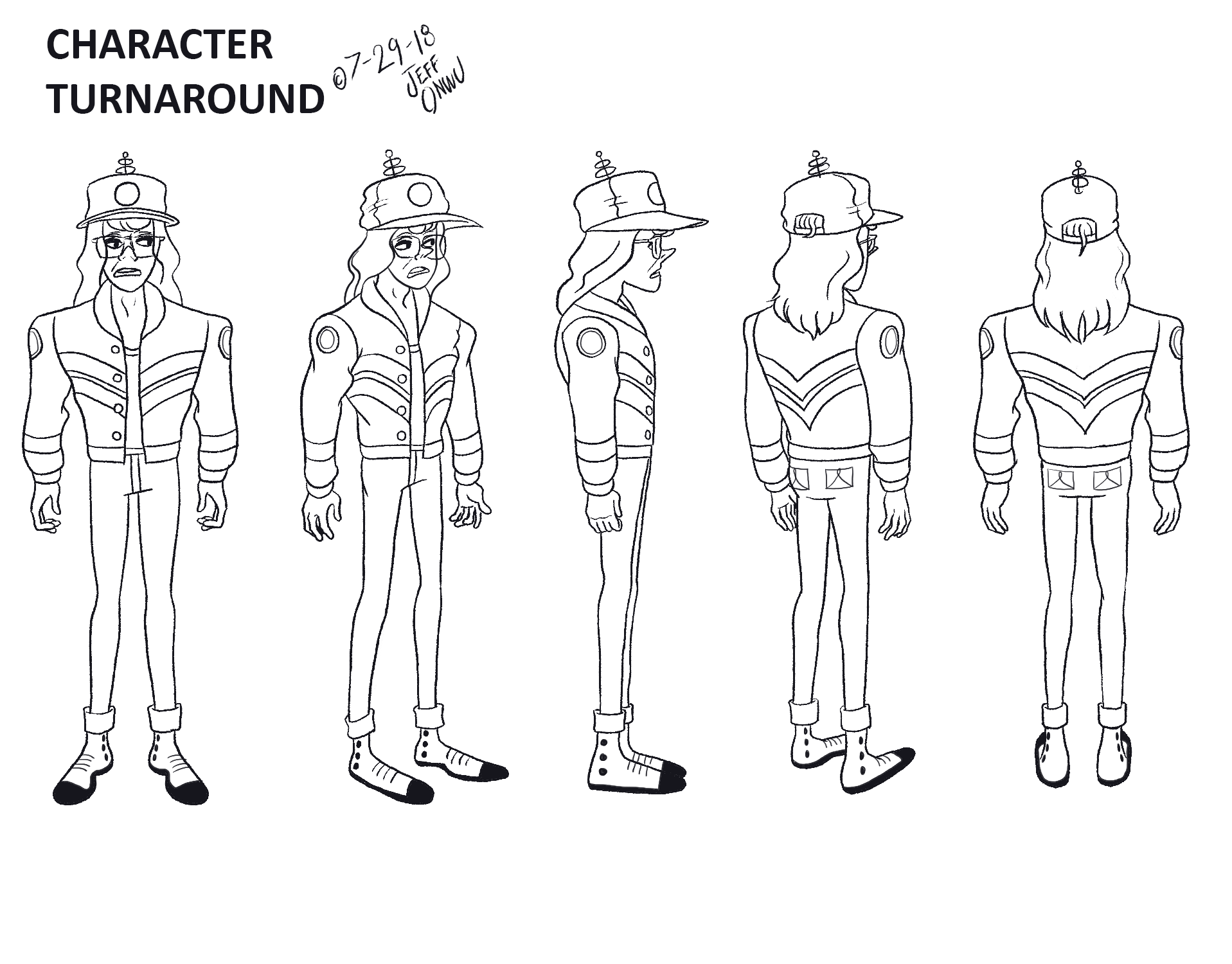 Continue character. 2d персонажи. Turn around персонажа в ракурсе. Character turnaround. Раскладка персонажа.