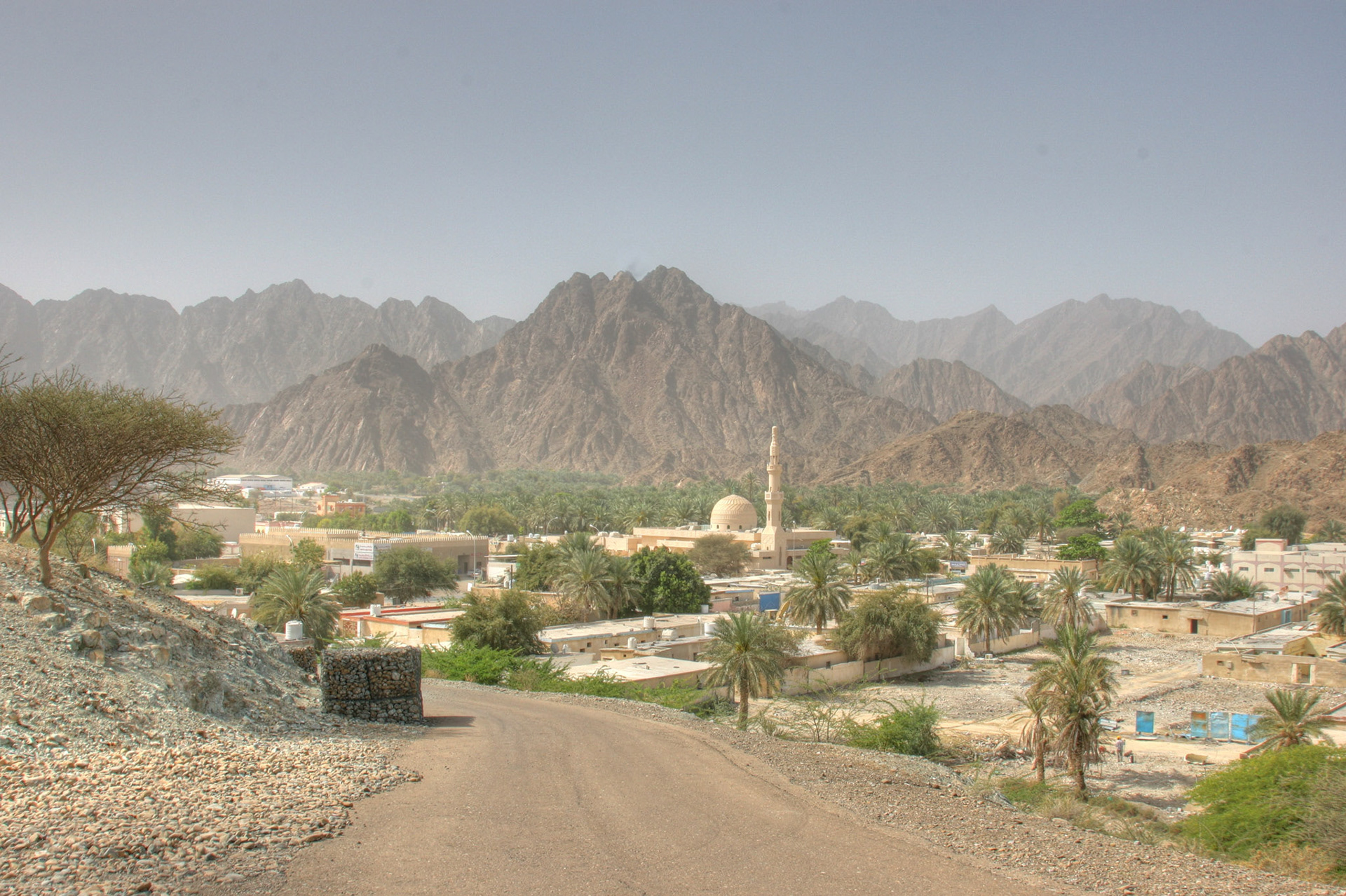 Hatta
