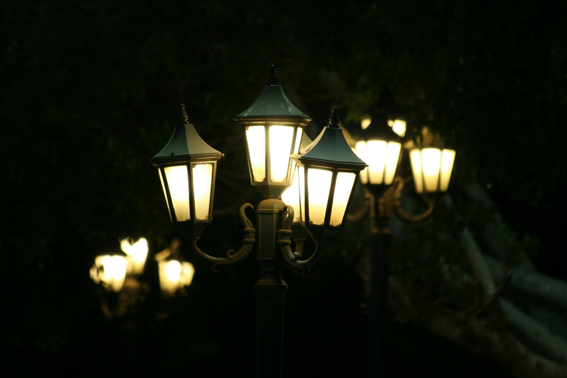 Lantern