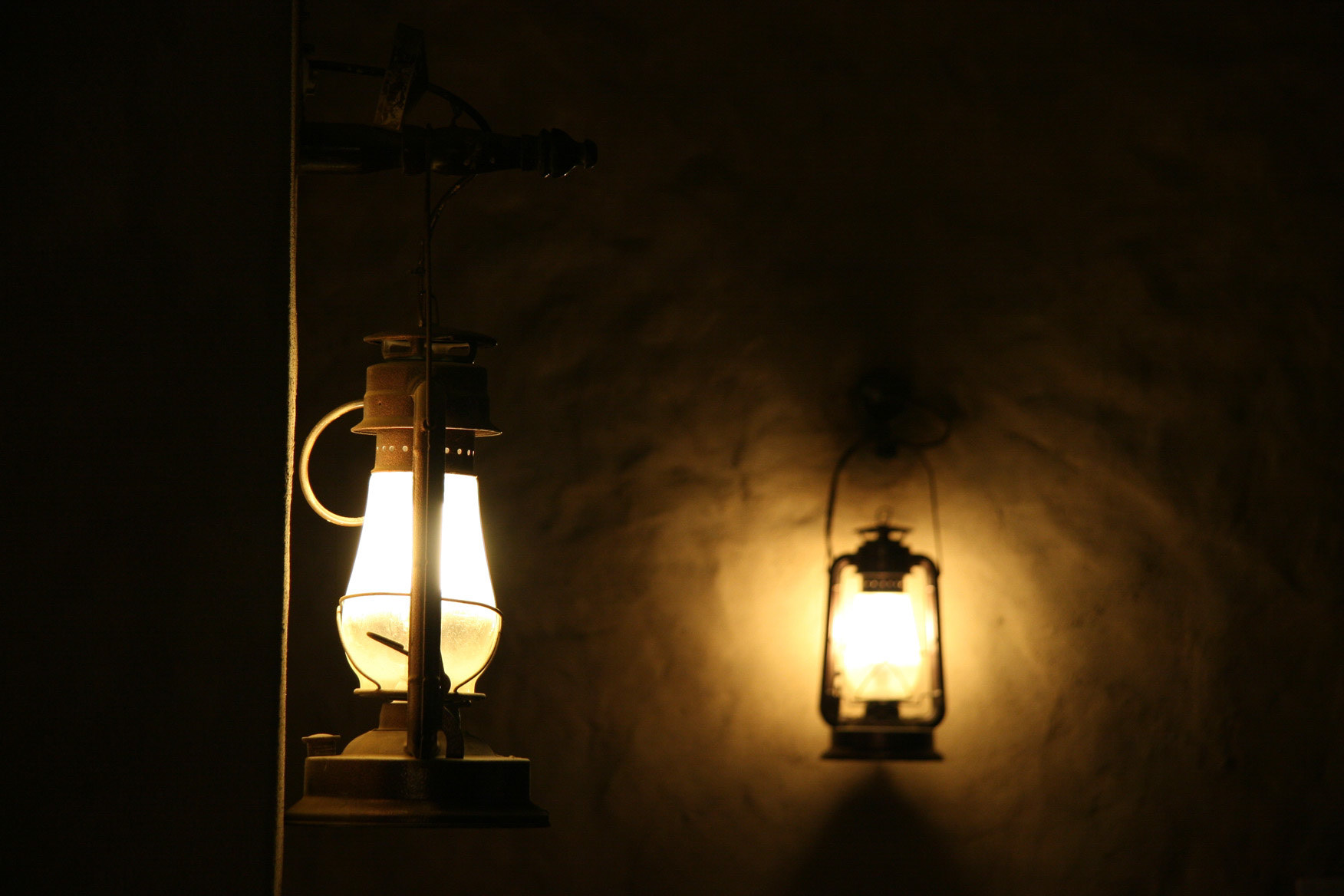 Lantern
