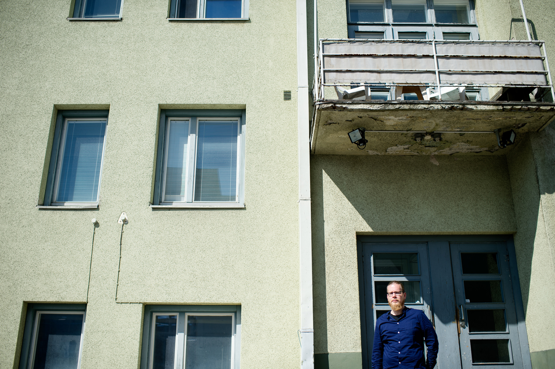 Uutisvuoksi, 2015