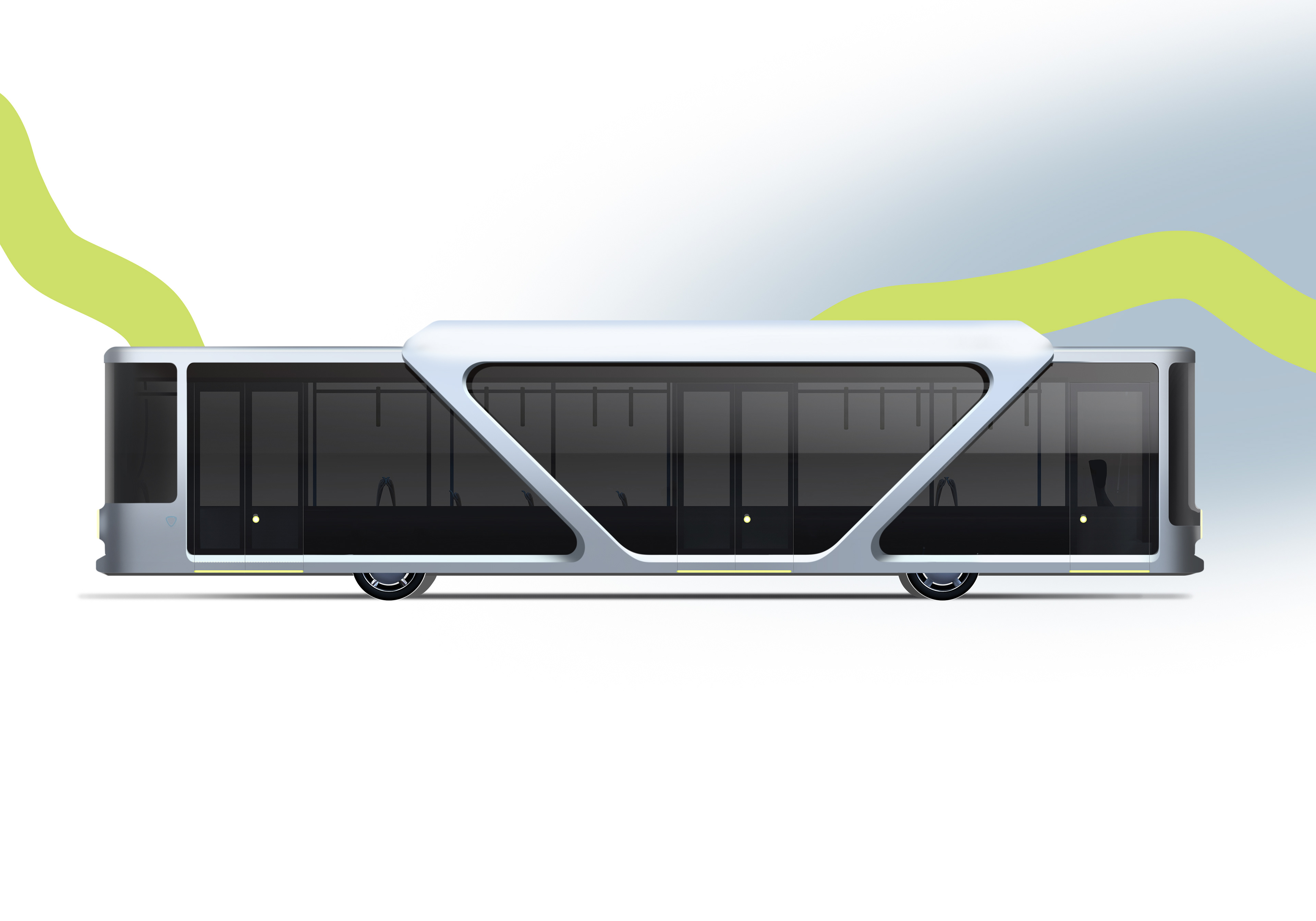 Electrobus
