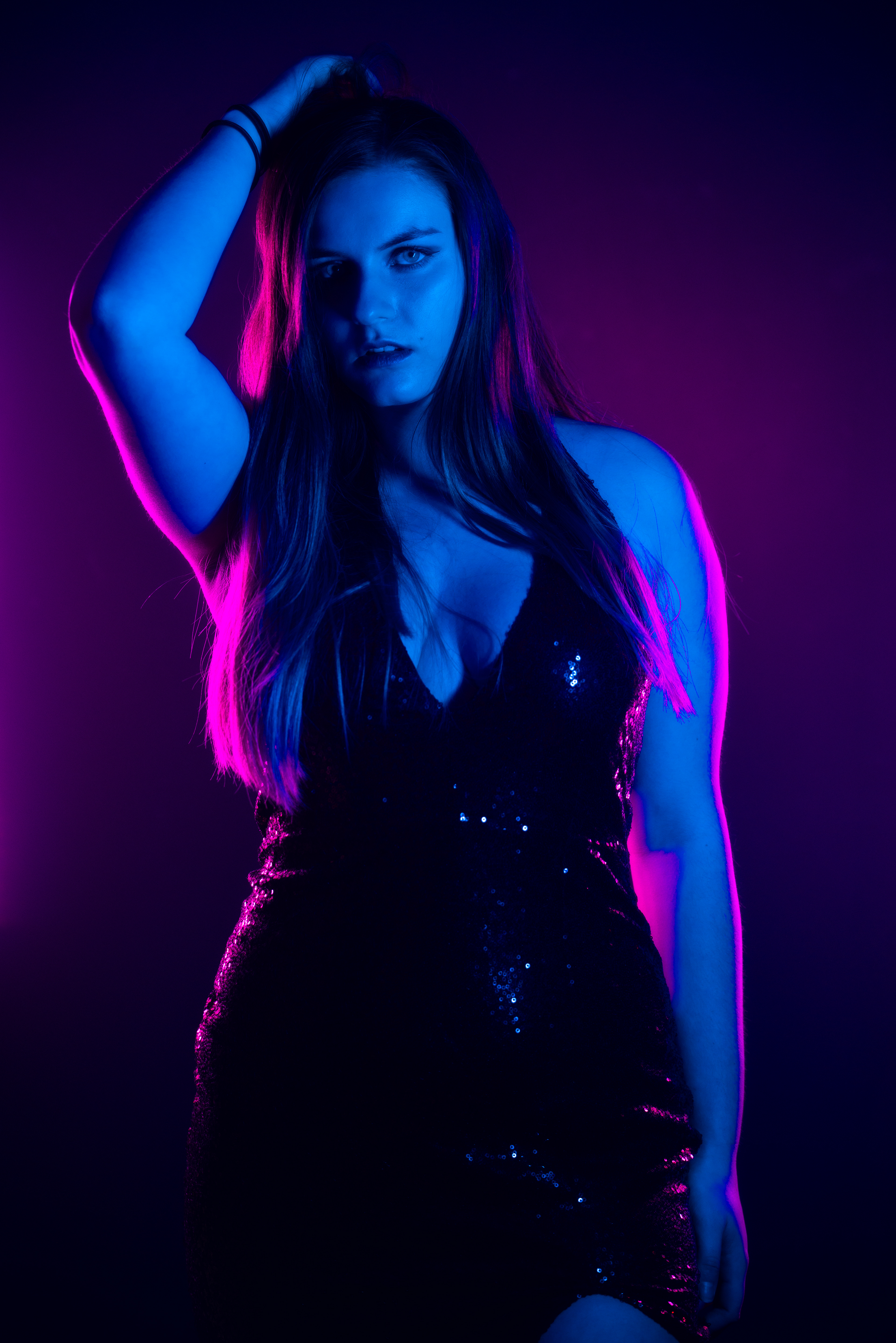 ilikeportaits_photo