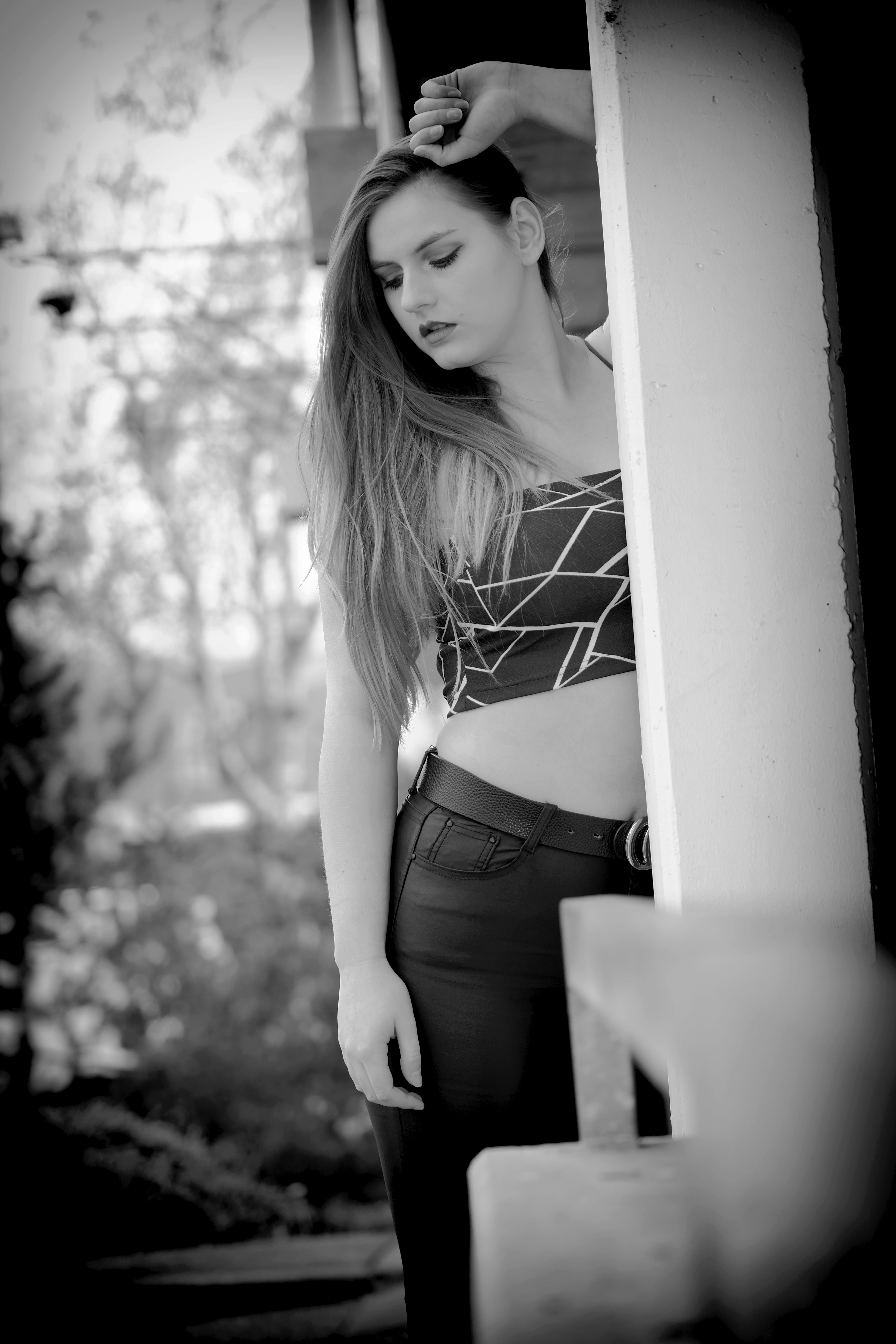 peteraltenburgphotography