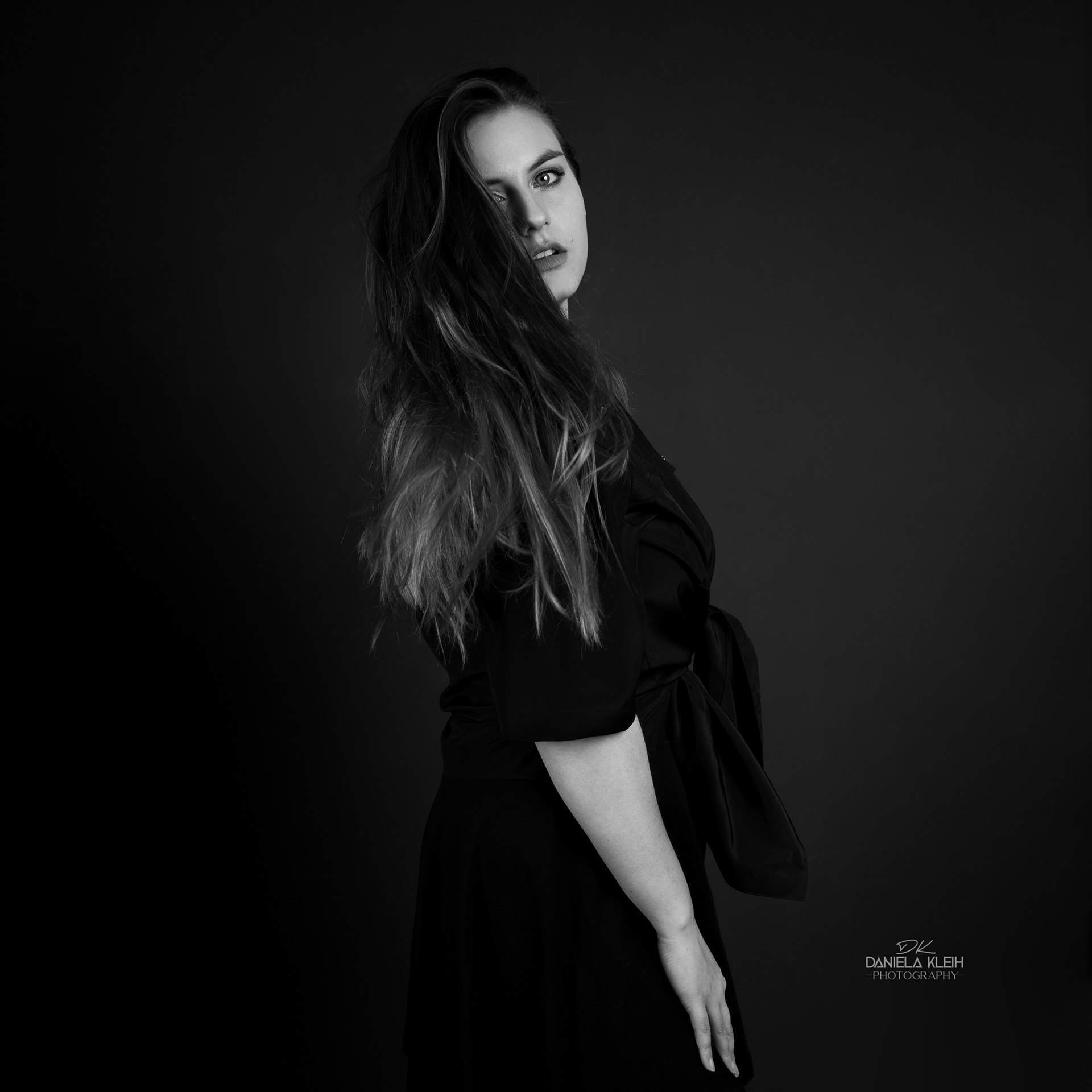 daniela.kleih.photography
