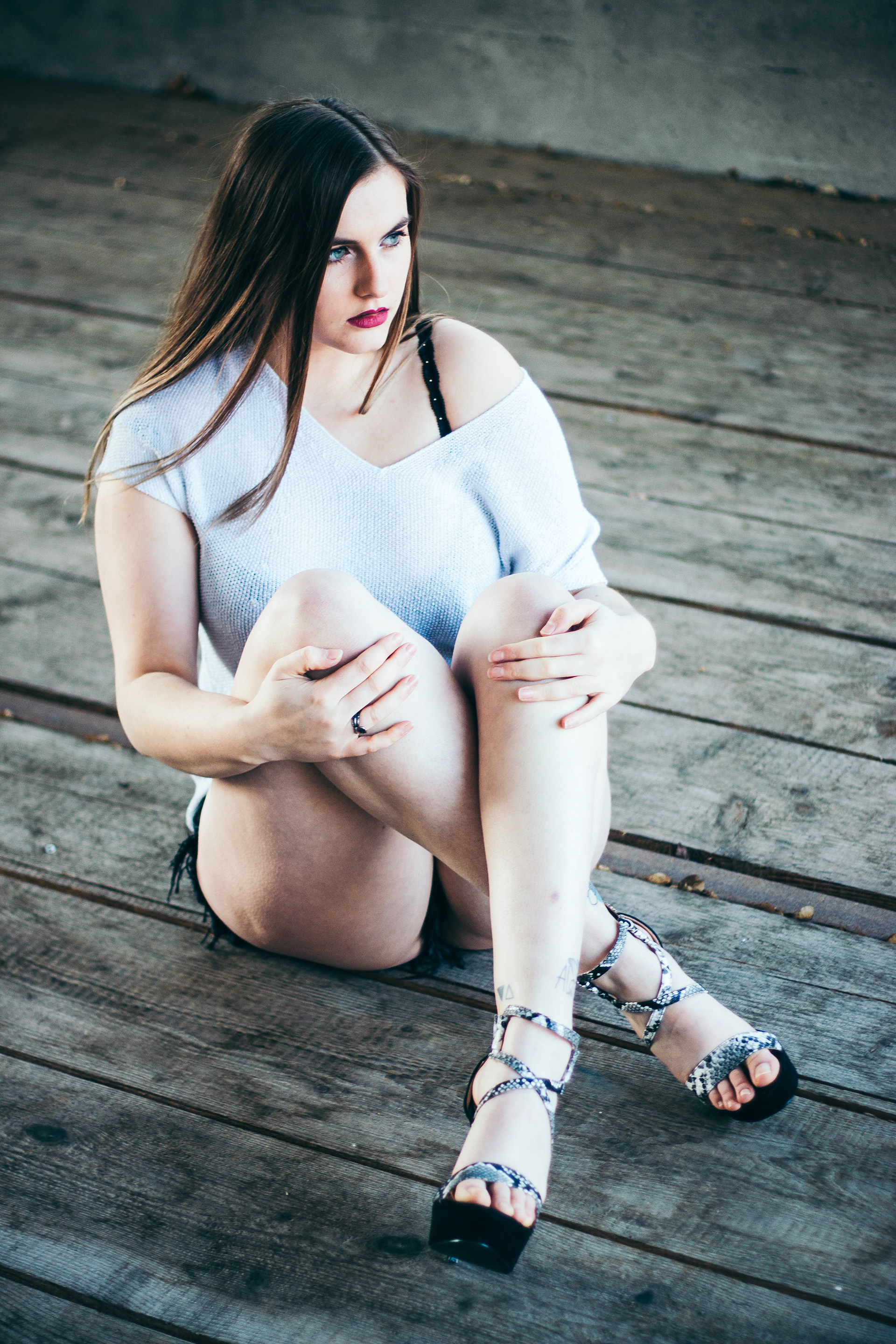 fabianffoto