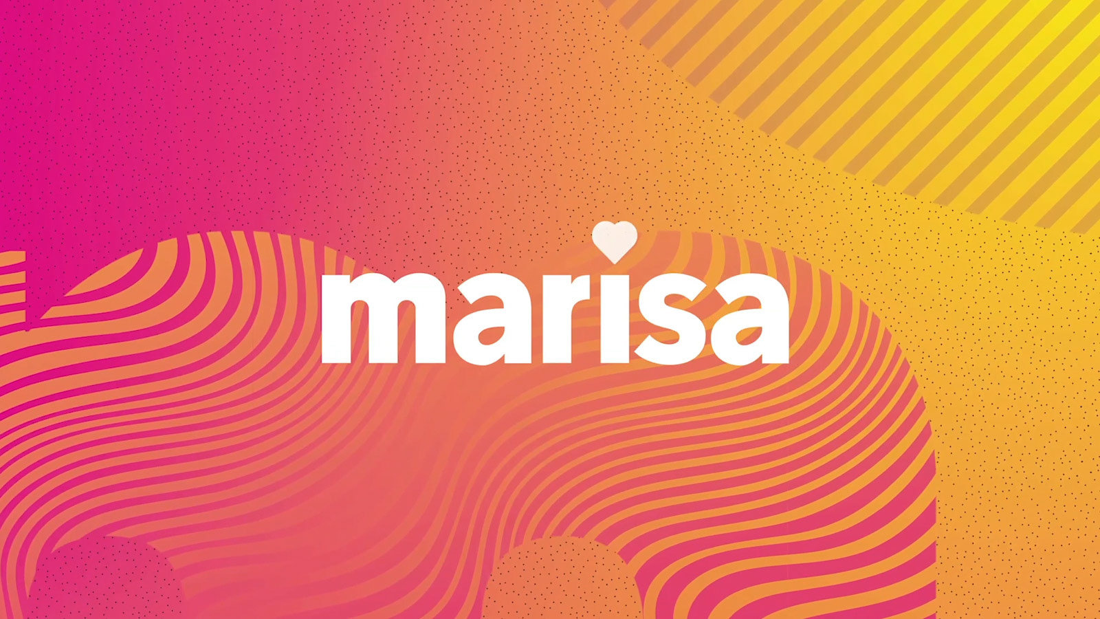 Marisa - TV de loja