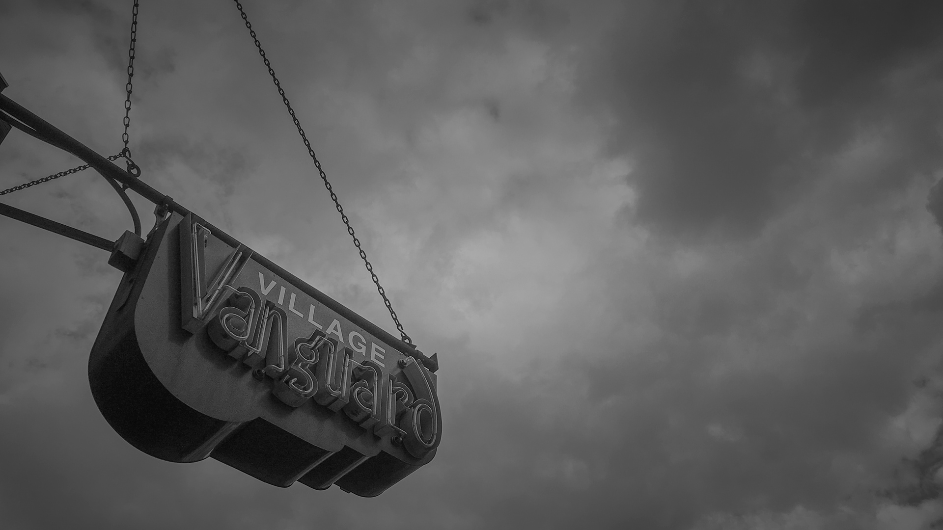 New York City travel photography