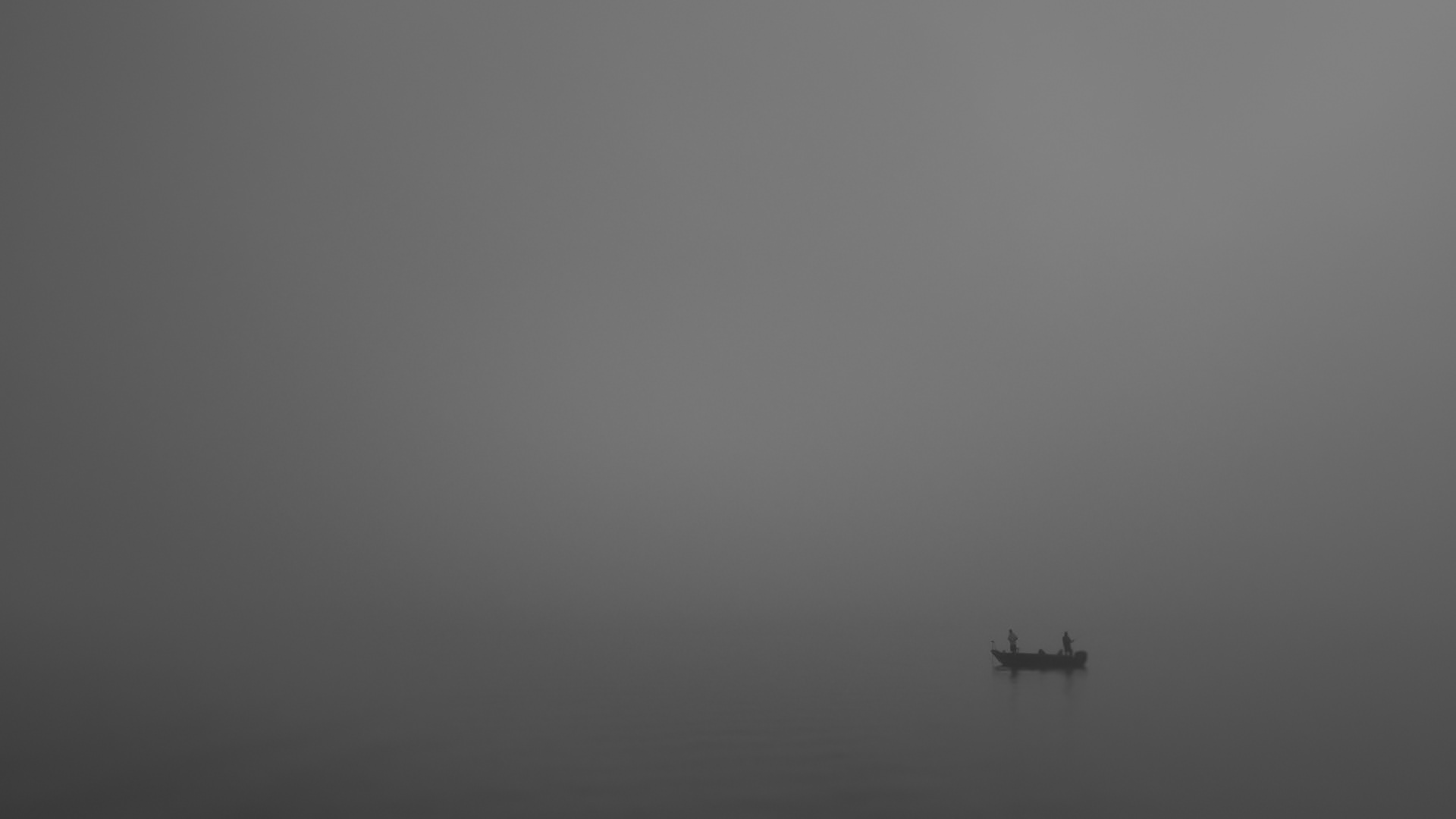 Lake Geneva, Wisconsin travel photography