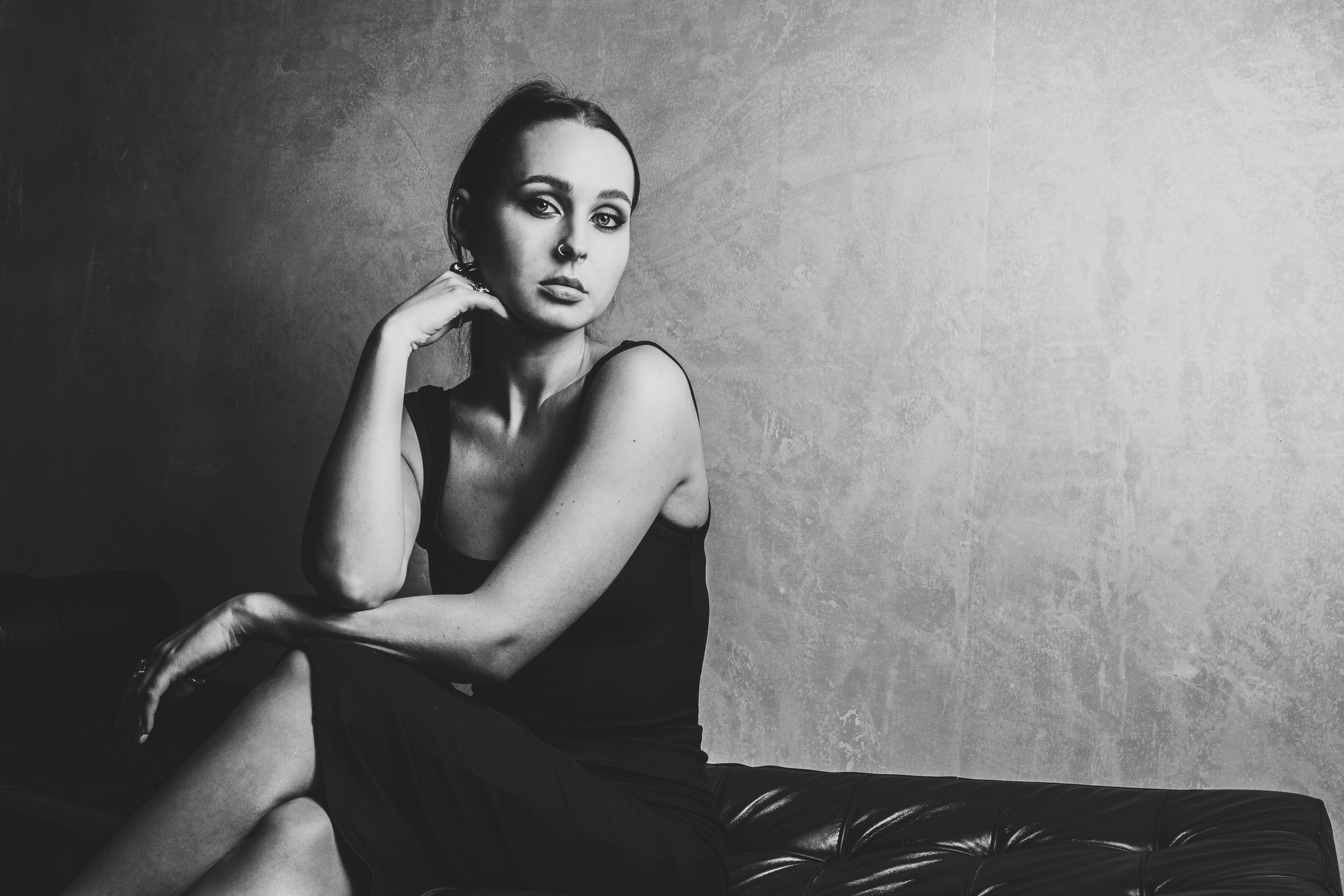 Sophie Daly, 2019