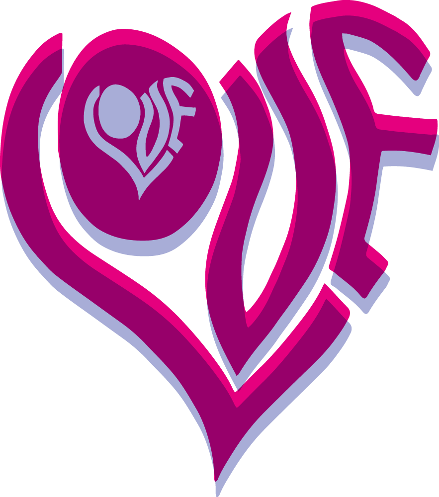 Love-in