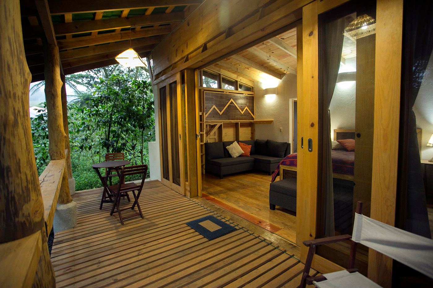 Aamori Boutique Hotel Only Adults San Agustinillo Updated 2020 Prices