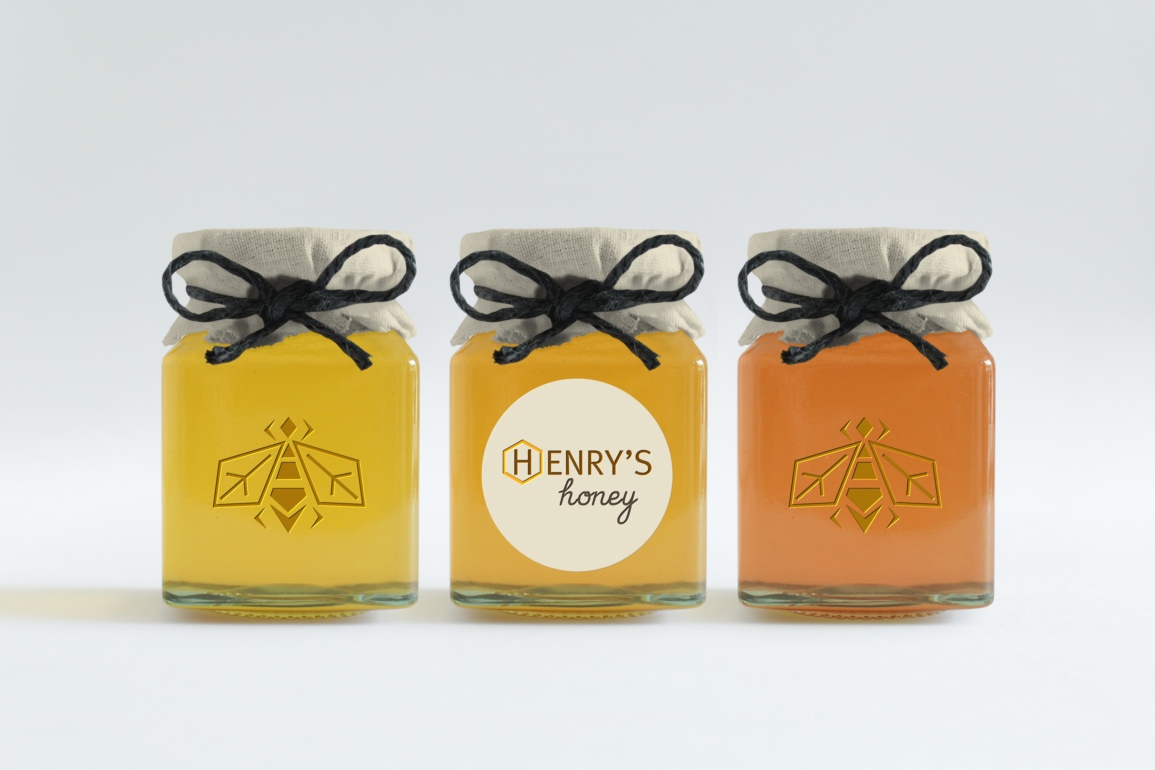 Ai branding. Бренд пчеловода. Мед logo упаковка. Honey мокап. Honey Label Design.