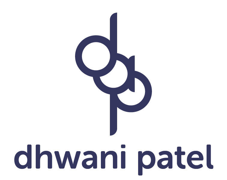 Dhwani Patel