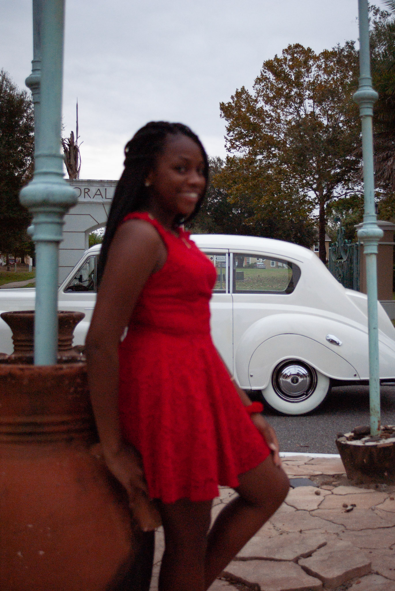 SONY DSC